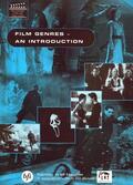 NA |  Film Genre - An Introduction (BR024) | Buch |  Sack Fachmedien