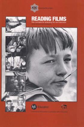 Na |  Reading Films (Br030) | Buch |  Sack Fachmedien