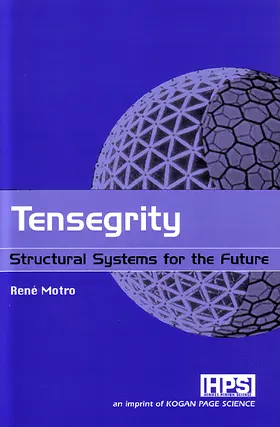 Tensegrity | Buch | 978-1-903996-37-9 | sack.de