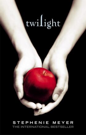 Meyer |  Twilight | Buch |  Sack Fachmedien