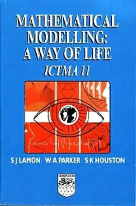 Lamon / Parker / Houston |  Mathematical Modelling | Buch |  Sack Fachmedien
