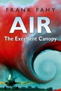 Fahy |  Air: The Excellent Canopy | Buch |  Sack Fachmedien