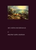 Shoham |  Art, Myth and Deviance | Buch |  Sack Fachmedien