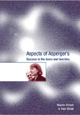 Brown / Miller | Aspects of Asperger's | Buch | 978-1-904315-12-4 | www.sack.de