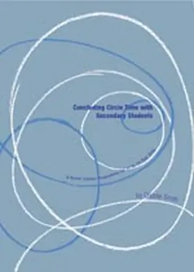 Smith |  Concluding Circle Time with Secondary Students | Buch |  Sack Fachmedien