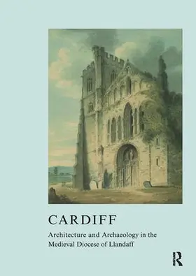Kenyon |  Cardiff | Buch |  Sack Fachmedien