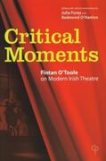 O'Toole / Furay |  Critical Moments | Buch |  Sack Fachmedien