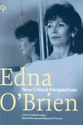 Laing / Mooney |  Edna O'Brien | Buch |  Sack Fachmedien