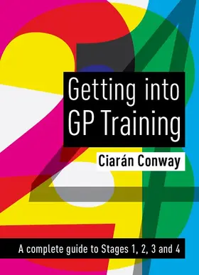 Twyman / Paul |  Getting into GP Training | Buch |  Sack Fachmedien