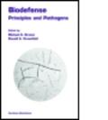 Bronze / Greenfield |  Biodefense | Buch |  Sack Fachmedien