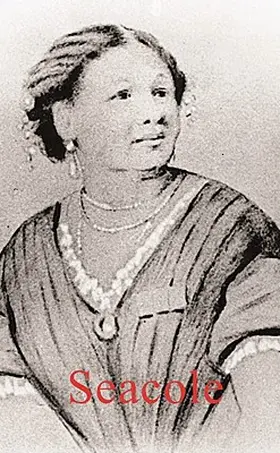 Ramdin |  Mary Seacole | Buch |  Sack Fachmedien