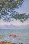 Arnold |  Monet | Buch |  Sack Fachmedien