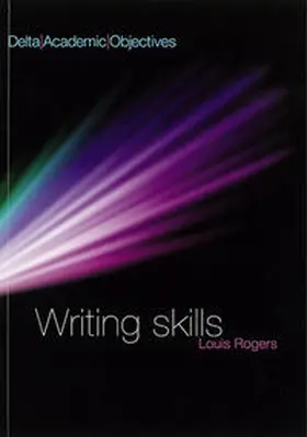 Rogers |  Writing skills | Buch |  Sack Fachmedien