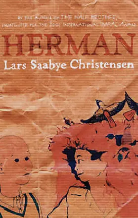 Christensen |  Herman | Buch |  Sack Fachmedien