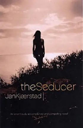Kjaerstad |  The Seducer | Buch |  Sack Fachmedien
