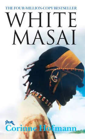Hofmann |  The White Masai | Buch |  Sack Fachmedien