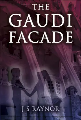 Raynor |  The Gaudi Facade | eBook | Sack Fachmedien