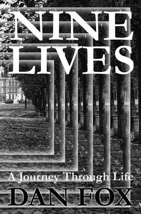 Fox |  Nine Lives A Journey through Life | eBook | Sack Fachmedien