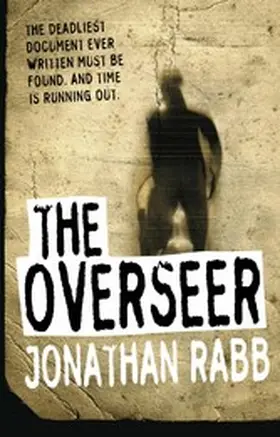 Rabb |  The Overseer | eBook | Sack Fachmedien