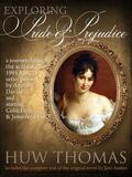Thomas / Austen |  Exploring Pride and Prejudice (Includes Jane Austen's Original Novel) | eBook | Sack Fachmedien