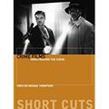 Thompson |  Crime Films - Investigating the Scene | Buch |  Sack Fachmedien