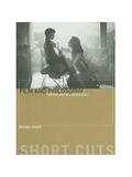 Shaw |  Film and Philosophy: Taking Movies Seriously | Buch |  Sack Fachmedien