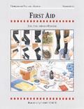 HOLDERNESS-RODDAM |  FIRST AID | eBook | Sack Fachmedien