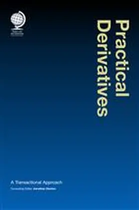 Denton | Practical Derivatives | Buch | 978-1-905783-41-0 | sack.de