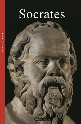 Sheehan |  Socrates | Buch |  Sack Fachmedien