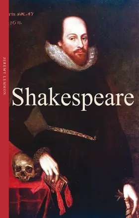  Shakespeare | Buch |  Sack Fachmedien