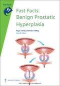 Kirby / Gilling |  Fast Facts: Benign Prostatic Hyperplasia | Buch |  Sack Fachmedien