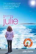 Clarke |  Becoming Julie | eBook | Sack Fachmedien