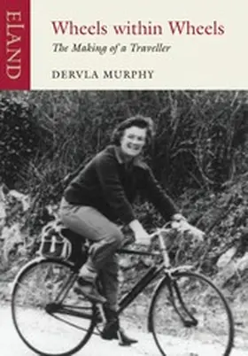 Murphy |  Wheels Within Wheels | eBook | Sack Fachmedien