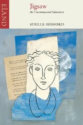 Bedford |  Jigsaw | eBook | Sack Fachmedien