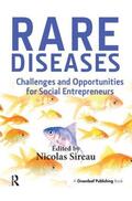 Sireau |  Rare Diseases | Buch |  Sack Fachmedien