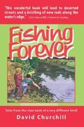 Churchill |  Fishing Forever | eBook | Sack Fachmedien