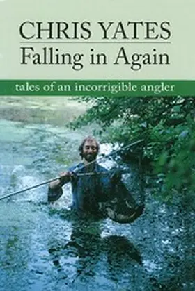 Yates |  Falling in Again | eBook | Sack Fachmedien