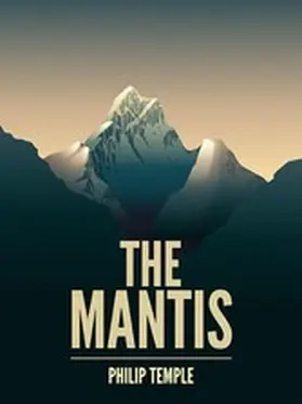Temple |  The Mantis | eBook | Sack Fachmedien