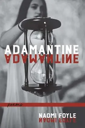 Foyle |  Adamantine | eBook | Sack Fachmedien