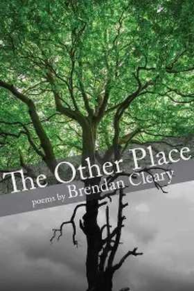 Cleary |  The Other Place | eBook | Sack Fachmedien
