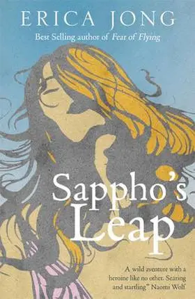 Jong |  Sappho's Leap | Buch |  Sack Fachmedien