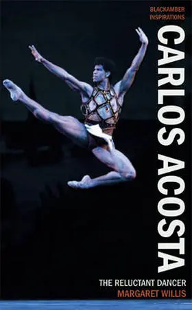 Willis |  Carlos Acosta | Buch |  Sack Fachmedien
