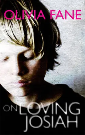Fane |  On Loving Josiah | Buch |  Sack Fachmedien