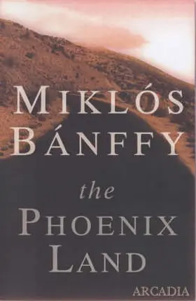 Banffy |  The Phoenix Land | Buch |  Sack Fachmedien