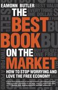 Butler |  The Best Book on the Market | Buch |  Sack Fachmedien