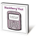 Bate / Publishing |  BlackBerry Fool | Buch |  Sack Fachmedien