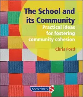 Ford |  The School and its Community | Loseblattwerk |  Sack Fachmedien