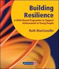 MacConville |  Building Resilience | Loseblattwerk |  Sack Fachmedien