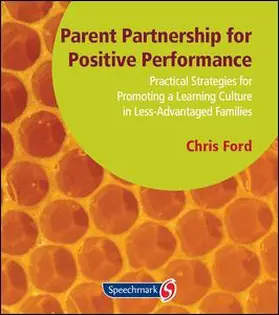 Ford |  Parent Partnership for Positive Performance | Buch |  Sack Fachmedien