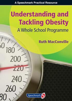 MacConville | Understanding and Tackling Obesity | Buch | sack.de